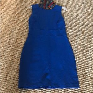 Ann Taylor Dress